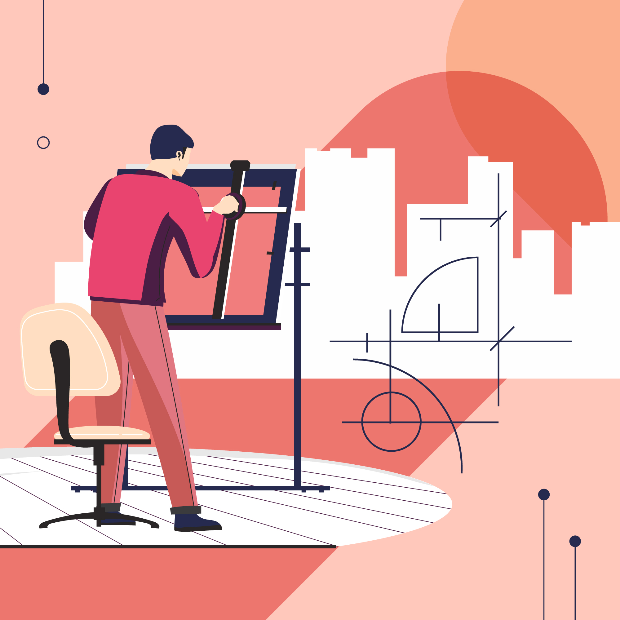 Design Execution Phase